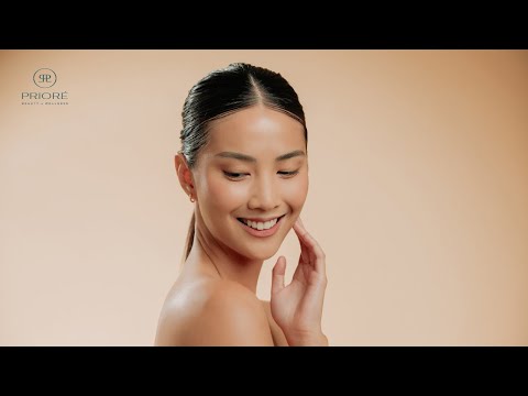 Acupulse Fractional CO2 | Prioré Beauty and Wellness
