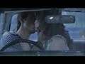 Anushka Sharma Hottest Scenes