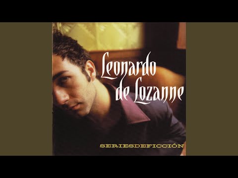 La Reina video