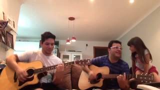 Daryle Singletary - Amen Kind Of Love