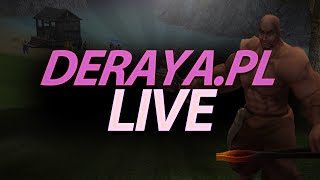 Miniaturka - Metin2 Deraya.pl [Easy] - Start Serwera, Darmowy VIP z REFA w Opisie!