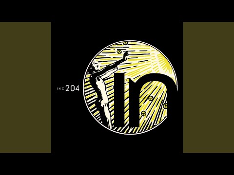 Jersey Street (Extended Mix)