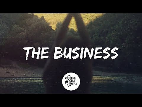 Tiësto - The Business [Tradução/Legendado]
