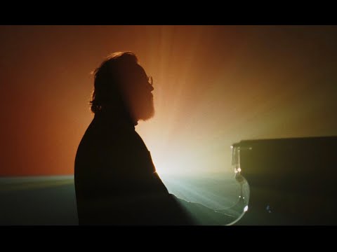 Fra Mine Tanker Til Min Mund (Sønnike Soundtrack)