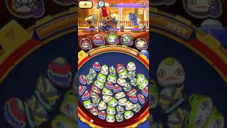 ぷにぷに