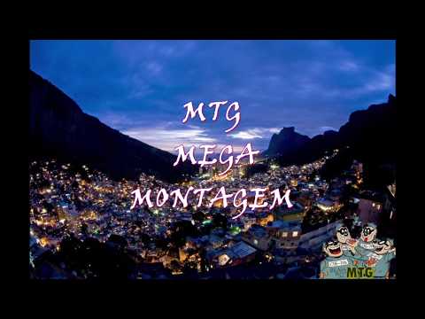 MC JF MM DENNIN PROPOSTA DOS CRIA PIRANHAO DJ JOAO DA INESTAN TG DA INESTAN LUKINHA DA INESTAN