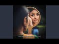 Mere Naina Sawan Bhado Vocal Mixx