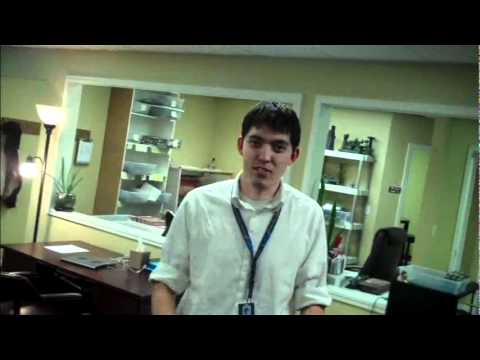 Imperial Guard vs Orks 01