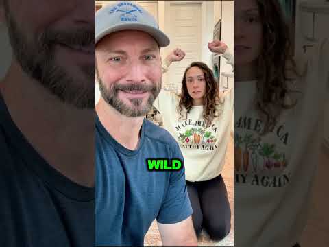 Why they use female names for hurricanes #weather #marriage #storm #funny #jokes