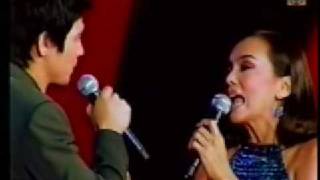 Kailangan Kita Medley -  Kuh  Ledesma &amp; Piolo Pascual