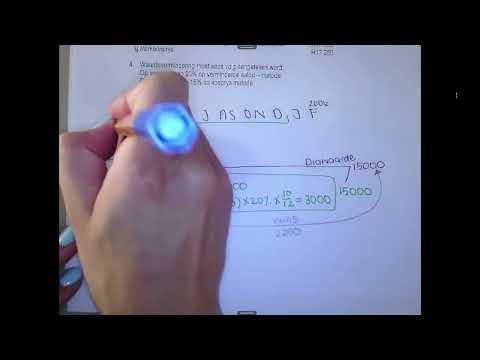 Vaste Bate Nota 3 en Bateverkope