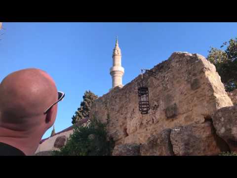 Remo ft. Marco - Odbijasz się od dna (oficjalny teledysk)