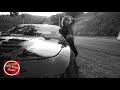 John Campbell - Devil In My Closet