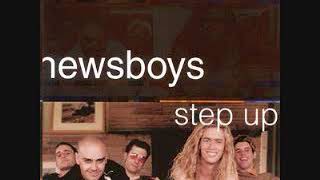 06 Truth Be Known Everybody Gets A Shot   Newsboys