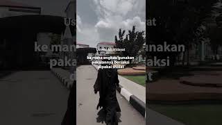 Download lagu Try to wear clothes that you have worn for prayer so that it will be easier to be accounted for l... mp3 Download lagu Try to wear clothes that you have worn for prayer so that it will be easier to be accounted for l... mp3