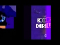 Klasky Csupo