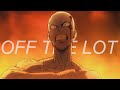 Yeat Off The Lot AMV