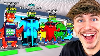 Video thumbnail image