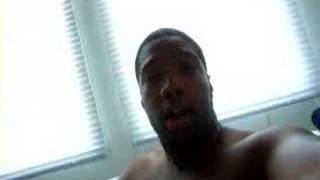 HOW DIRTY BOYS GET CLEAN