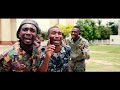Bright Stars Entertainment Gambia - “ANTI-CRIME SABARI (Official Video)