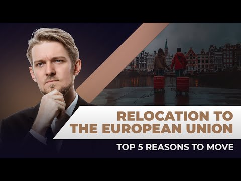 Відео прев'ю