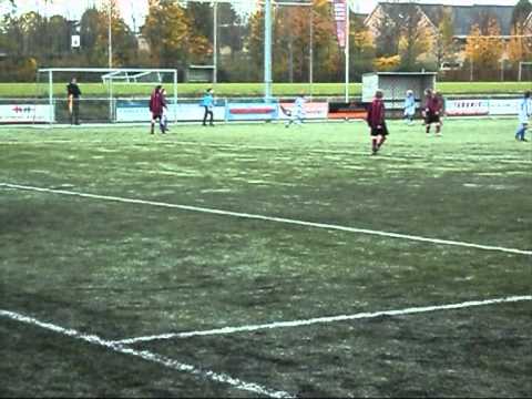 OVCS E1 -  EVV E2_0001.wmv