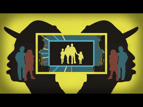 Pell - Runaway (feat. White Sea) [Remix] (Official Video) (Pell - Runaway (feat. White Sea) [Remix] (Official Video))