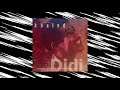Khaled - Didi (Garage Mix)