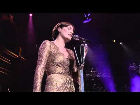 All This And Heaven Too - Florence and the…