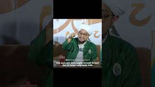 Download lagu Lebih Baik Memberi Hutang Daripada Shodaqoh !!! mp3