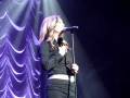 Avalon - Jesus Born On This Day Casting Crowns ...