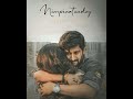 Telugu Sad Song What S Up Status Krishnaarjuna Yuddham Nani Anupama Sad Viral Whatsupstatus