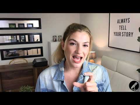 Singing Lesson | Singing The Riff In Tennessee Whiskey