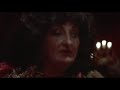 Clownhouse 1989 The Palm Reader