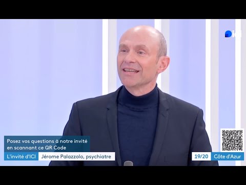 GÉRER L'AGRESSIVITÉ VERBALE