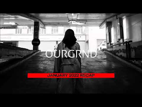 Colyn - Agents Of Time - Fideles - Mathame - ANNA • Tataki