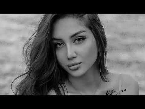 Hayit Murat - Crying Heart (Remix)