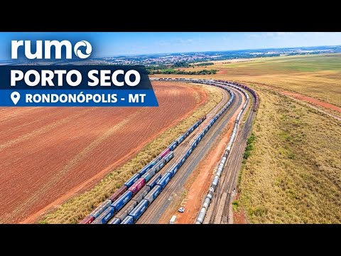 LA DE CIMA PARECE SER MAIOR 