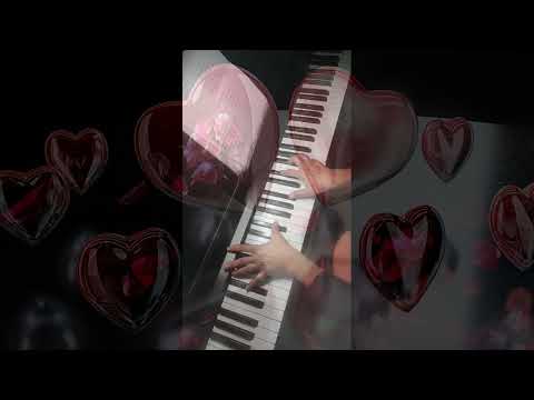 Pascal Obispo - Lucie