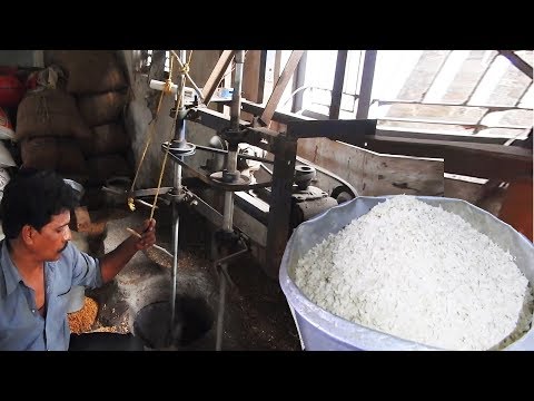 download lagu mp3 mp4 Poha Making Project, download lagu Poha Making Project gratis, unduh video klip Poha Making Project