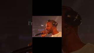 Frank ocean | #blonde #blond #frankocean #lyrics #lyricsvideo #fyp