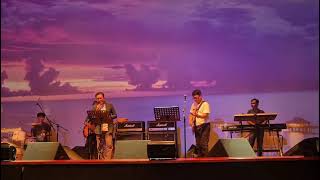 Download lagu PENYESALAN vit Ian Antono@ Koes Plus mp3 Download lagu PENYESALAN vit Ian Antono@ Koes Plus mp3