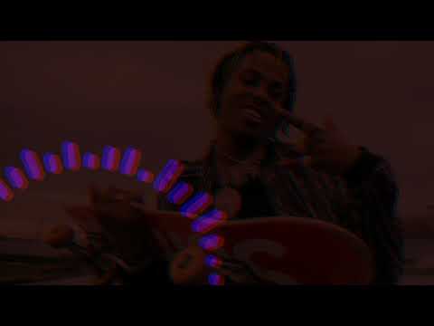 [FREE] Rich The Kid X Migos Type Beat 190 BPM | Prod. Plastik Beats