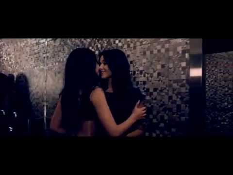 Deba Montana ft Prys- I wanna be your lover (Mordax Bastard Ibiza salinas remix) Part 1