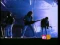 Dare - Abandon (1988) 