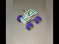 How To Make Monster Truck With Matchbox Toy