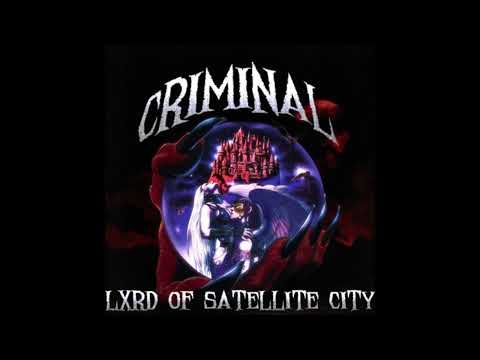 {FREE} Phonk x Devilish Trio type beat - ,,CRIMINAL''