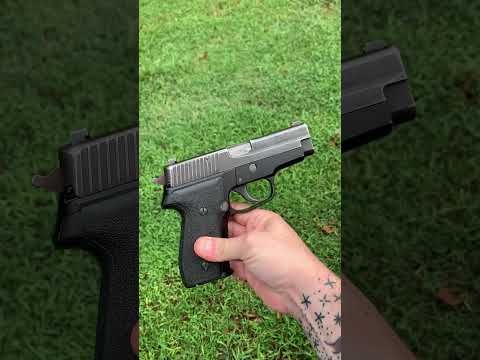 Not Super Easy To Carry