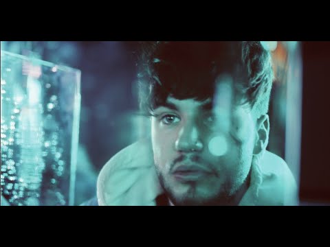 TVRNFLX - Pre Seba (prod. DIE FOR) OFF VD