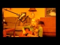 All I've Ever Needed by AJ Michalka (Cover ...